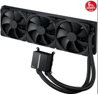 ASUS ProArt LC420 420 mm Intel(1700p/1851p)-AMD Uyumlu Sıvı Soğutucu - 3